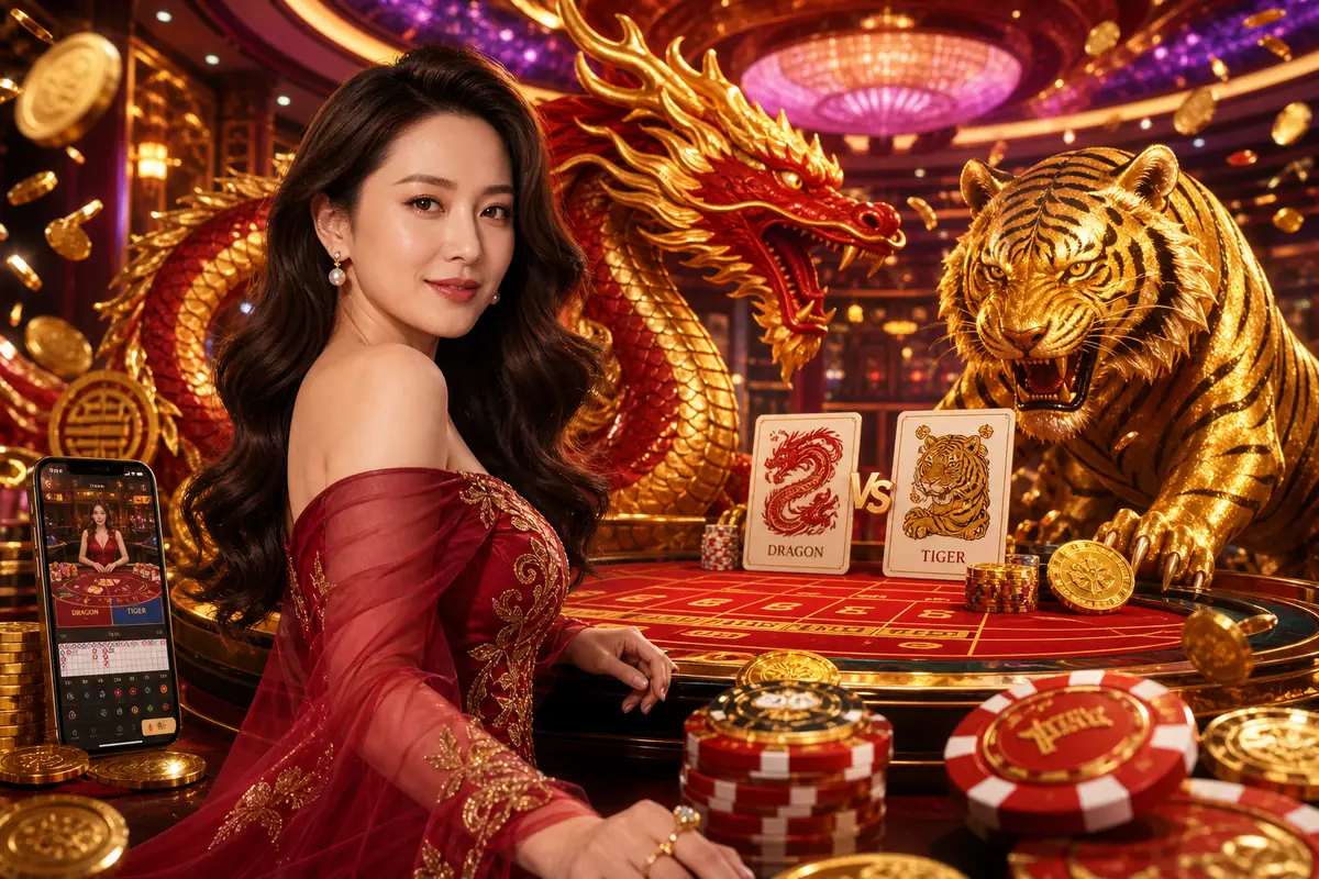 77q777 দায়িত্বশীল খেলা নির্দেশিকা