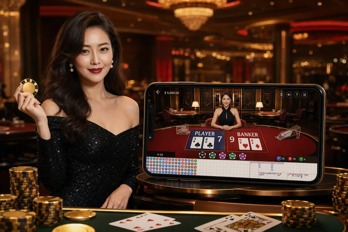 77q777 স্লট কৌশল ও টিপস গাইড