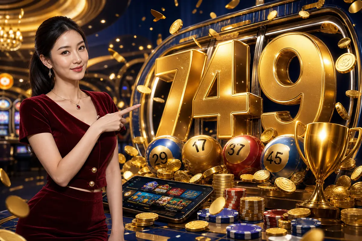 77q777 গ্র্যান্ড প্রিক্স কৌশল ও টিপস